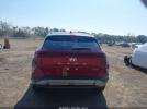 Hyundai KONA Limited Image 2