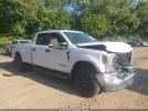 Ford F-350 Xl Image 1
