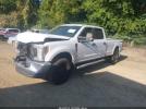 Ford F-350 Xl Image 5