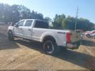 Ford F-350 Xl Image 6
