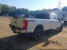 Ford F-350 Xl Image 8