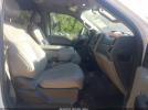 Ford F-350 Xl Image 13
