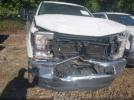 Ford F-350 Xl Image 7