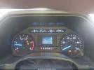 Ford F-350 Xl Image 10