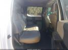 Ford F-350 Xl Image 11