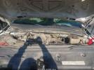 Ford F-350 Xl Image 12