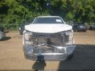 Ford F-350 Xl Image 2