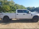 Ford F-350 Xl Image 3