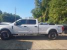 Ford F-350 Xl Image 4