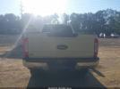 Ford F-350 Xl Image 16