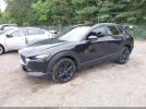 Mazda Cx Select Image 3