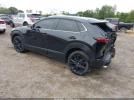 Mazda Cx Select Image 4