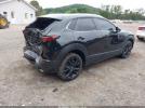 Mazda Cx Select Image 2