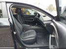 Mazda Cx Select Image 6