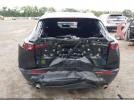 Mazda Cx Select Image 9