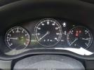Mazda Cx Select Image 7