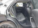 Mazda Cx Select Image 18