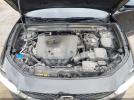 Mazda Cx Select Image 5