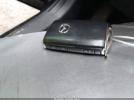 Mazda Cx Select Image 17