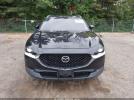 Mazda Cx Select Image 13
