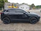 Mazda Cx Select Image 12