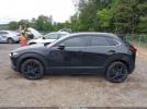 Mazda Cx Select Image 15