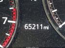 Mazda Cx Select Image 11