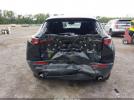 Mazda Cx Select Image 14