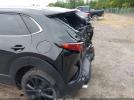 Mazda Cx Select Image 10