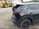 Mazda Cx Select Image 16