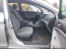 Hyundai SONATA Gls Image 2