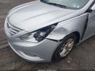 Hyundai SONATA Gls Image 9