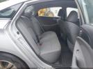 Hyundai SONATA Gls Image 3