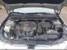 Hyundai SONATA Gls Image 10