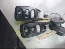 Hyundai SONATA Gls Image 11