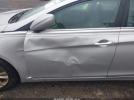 Hyundai SONATA Gls Image 12
