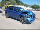 Volvo XC40 T5 R-design Image 1