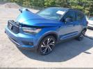 Volvo XC40 T5 R-design Image 11