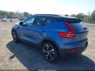 Volvo XC40 T5 R-design Image 3
