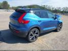 Volvo XC40 T5 R-design Image 16