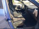 Volvo XC40 T5 R-design Image 6