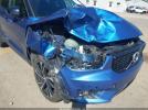 Volvo XC40 T5 R-design Image 4