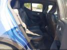 Volvo XC40 T5 R-design Image 9