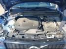 Volvo XC40 T5 R-design Image 8
