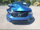 Volvo XC40 T5 R-design Image 15