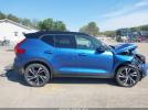 Volvo XC40 T5 R-design Image 13