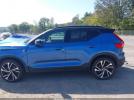 Volvo XC40 T5 R-design Image 17