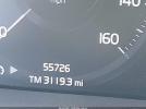 Volvo XC40 T5 R-design Image 2