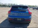 Volvo XC40 T5 R-design Image 14
