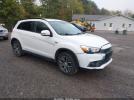 Mitsubishi Outlander 2.4 Sel Image 1